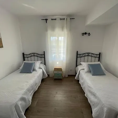 Apartment Kitoko Apartamento En L'olla De *